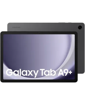 Galaxy Tab A9+ 11" (SM-X210/X215/X216)