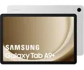 68f632e3_galaxy-tab-a9-11-sm-x210-x215-x216