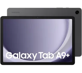 69c5f24e_galaxy-tab-a9-11-sm-x210-x215-x216