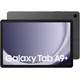 69caf250_galaxy-tab-a9-11-sm-x210-x215-x216