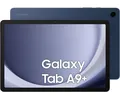 6ac1a736_galaxy-tab-a9-11-sm-x210-x215-x216