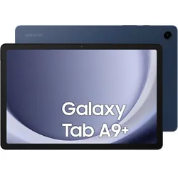 6ac1a736_galaxy-tab-a9-11-sm-x210-x215-x216