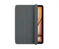 68620500_ipad-pro-m4-11-2024-smart-folio-cover
