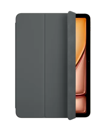 iPad Pro M4 11" (2024) Smart Folio cover