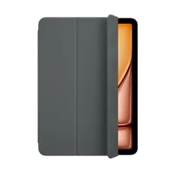 6870362e_ipad-pro-m4-11-2024-smart-folio-cover