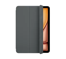 685778af_ipad-pro-m4-11-2024-smart-folio-cover