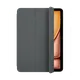 6870362e_ipad-pro-m4-11-2024-smart-folio-cover