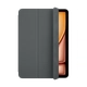 ipad-pro-m4-11-2024-smart-folio-cover