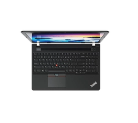 lenovo-e570