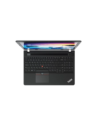 Lenovo e570