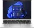 6a7eca2b_elitebook-860-g10-16