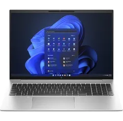 6a8f8d99_elitebook-860-g10-16
