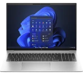 6a8f8d99_elitebook-860-g10-16