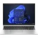 6a94d373_elitebook-860-g10-16