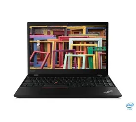 6a07e2bf_thinkpad-t15-15-gen-1
