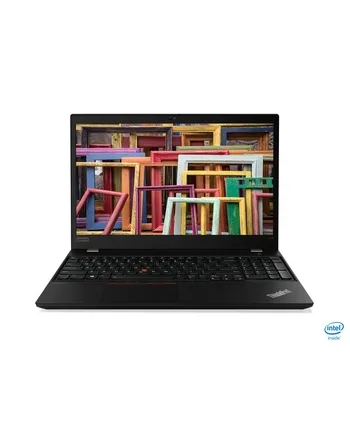 ThinkPad T15 15"