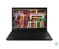 6a6aa3aa_thinkpad-t15-15-gen-1