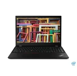 6a6aa3aa_thinkpad-t15-15-gen-1