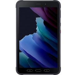 galaxy-tab-active3-8-sm-t570-t575