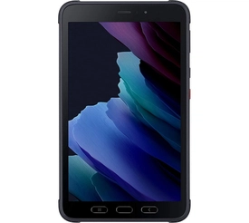 galaxy-tab-active3-8-sm-t570-t575