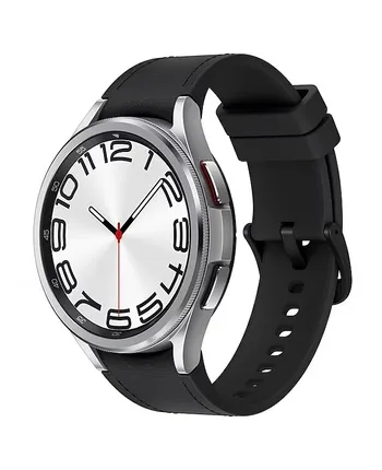 Galaxy Watch6 Classic