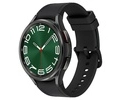 galaxy-watch6-classic