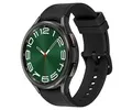 68635664_galaxy-watch6-classic