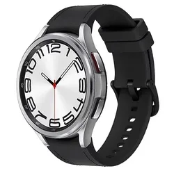 69928184_galaxy-watch6-classic