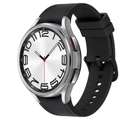 697eb95c_galaxy-watch6-classic