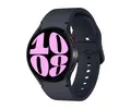 68a15c60_galaxy-watch6