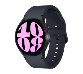 6aa74831_galaxy-watch6