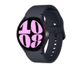 galaxy-watch6