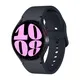 galaxy-watch6