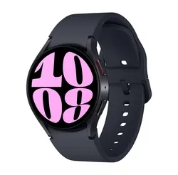 69572abd_galaxy-watch6