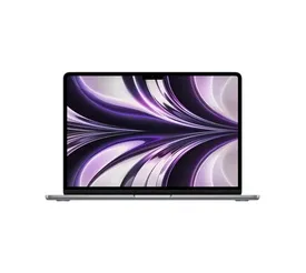 6a7732c2_macbook-air-13-2022-a2681