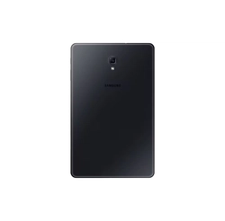 galaxy-tab-a-10-5-sm-t590-t595