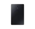 68bd0ba2_galaxy-tab-a-10-5-sm-t590-t595