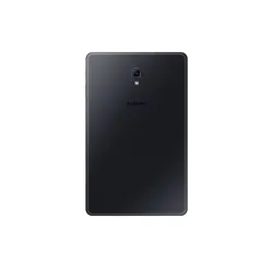 68bfa351_galaxy-tab-a-10-5-sm-t590-t595