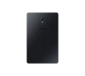 68bd0ba2_galaxy-tab-a-10-5-sm-t590-t595