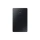 68c8de2a_galaxy-tab-a-10-5-sm-t590-t595