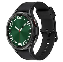 68635664_galaxy-watch6-classic