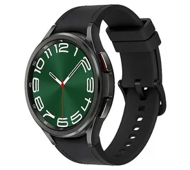 68620500_galaxy-watch6-classic