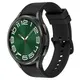 695488d0_galaxy-watch6-classic