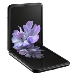 galaxy-z-flip-sm-f700