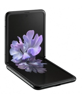 Galaxy Z Flip (SM-F700)