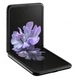 galaxy-z-flip-sm-f700