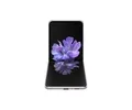 684e4946_galaxy-z-flip-5g-sm-f707