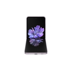 galaxy-z-flip-5g-sm-f707