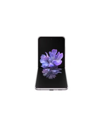 Galaxy Z Flip 5G (SM-F707)