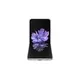 galaxy-z-flip-5g-sm-f707